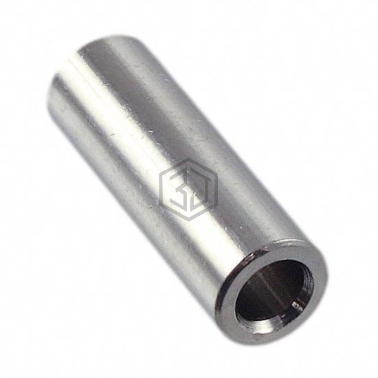1457D - Keystone Electronics - Board Spacers, Standoffs