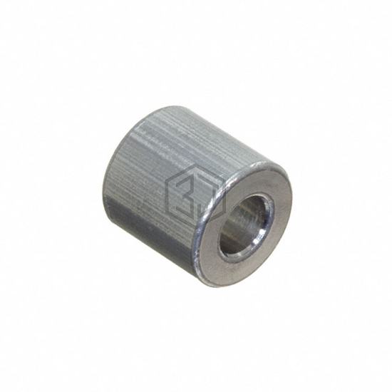1188-8-AL - RAF Electronic Hardware - Board Spacers, Standoffs