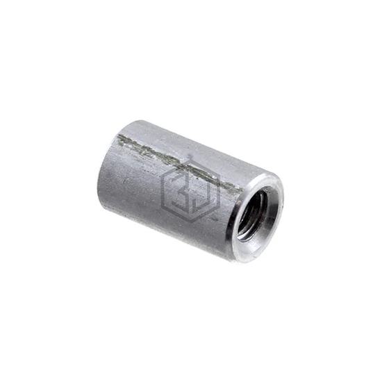 1634-440-AL - RAF Electronic Hardware - Board Spacers, Standoffs