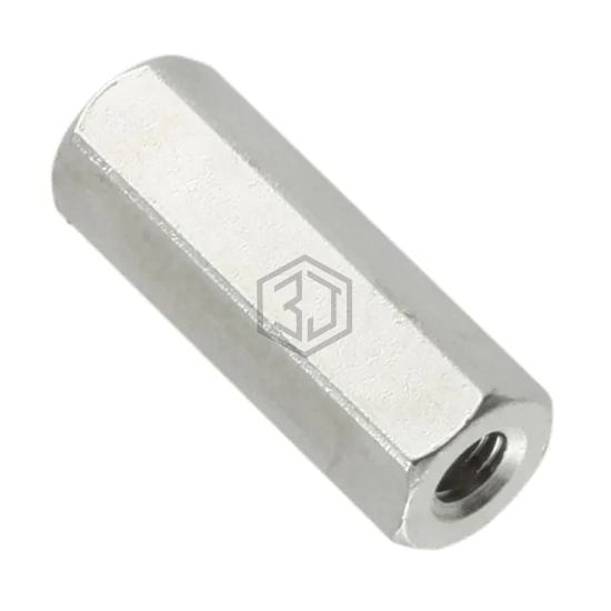 R30-1011602 - Harwin Inc. - Board Spacers, Standoffs