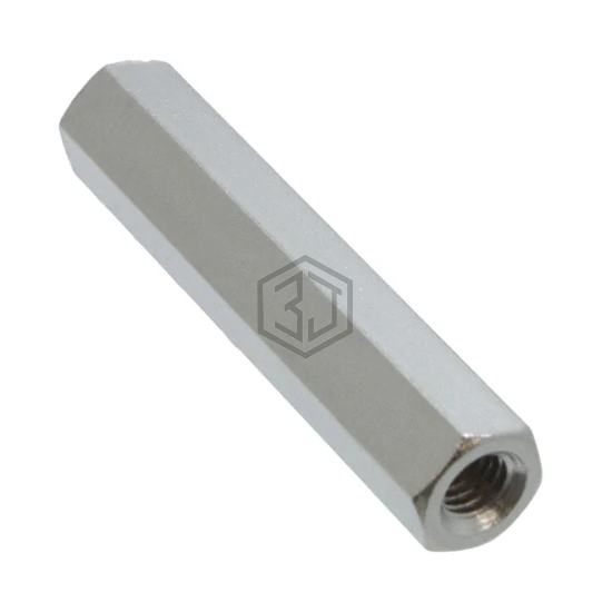 R6397-02 - Harwin Inc. - Board Spacers, Standoffs