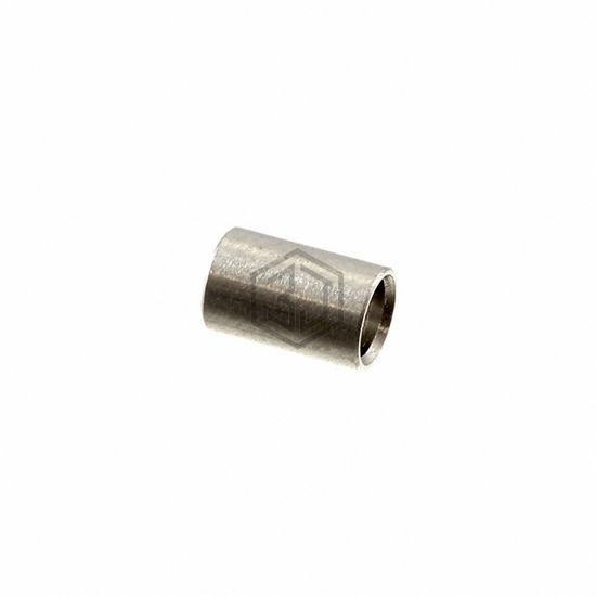 M0506-3-SS - RAF Electronic Hardware - Board Spacers, Standoffs