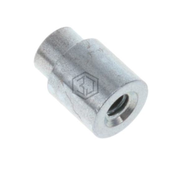 3047-B-440-B-12 - RAF Electronic Hardware - Board Spacers, Standoffs