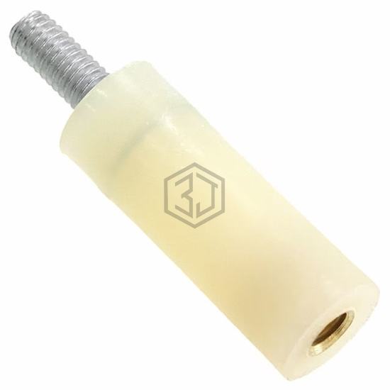 9842.5200 - SCHURTER Inc. - Board Spacers, Standoffs