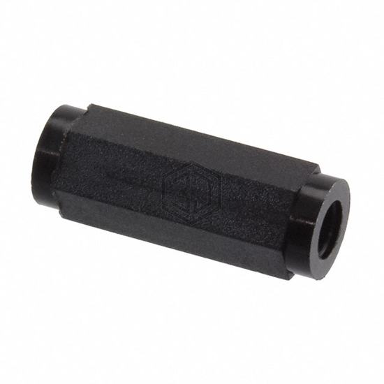 970170365 - Würth Elektronik - Board Spacers, Standoffs