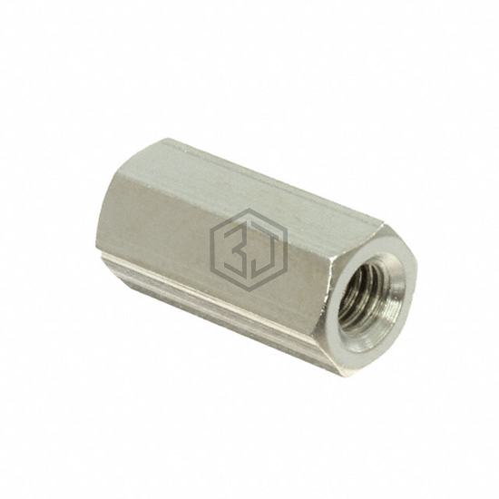970150474 - Würth Elektronik - Board Spacers, Standoffs