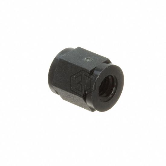 970070365 - Würth Elektronik - Board Spacers, Standoffs