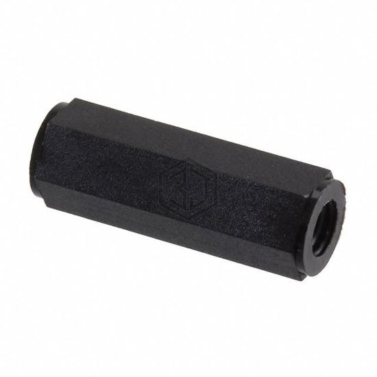 970180365 - Würth Elektronik - Board Spacers, Standoffs