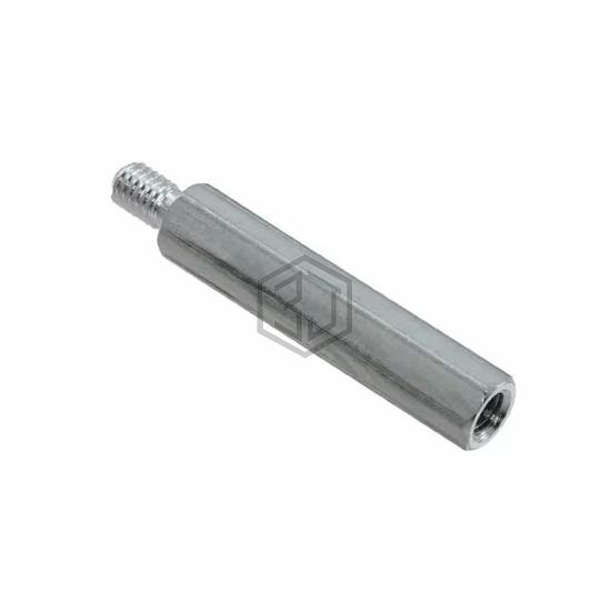 M2118-3005-AL - RAF Electronic Hardware - Board Spacers, Standoffs