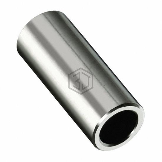 R30-6010902 - Harwin Inc. - Board Spacers, Standoffs