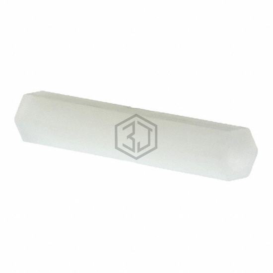 CBTS130A - Essentra Components - Board Spacers, Standoffs