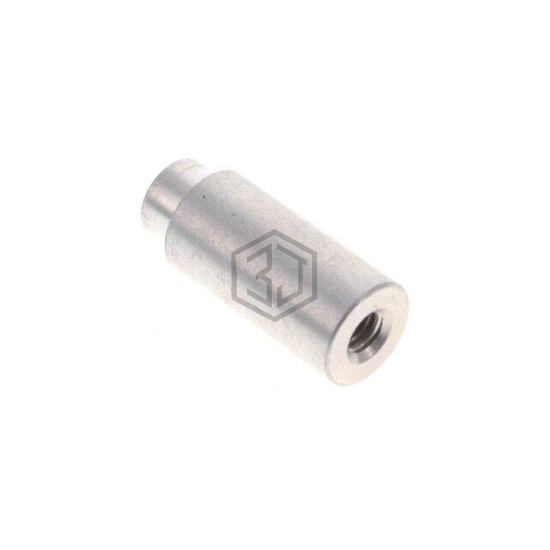3051-B-440-AL-7 - RAF Electronic Hardware - Board Spacers, Standoffs