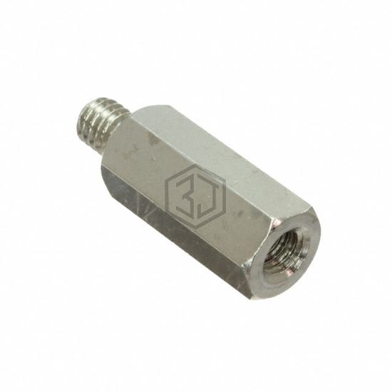 971160474 - Würth Elektronik - Board Spacers, Standoffs
