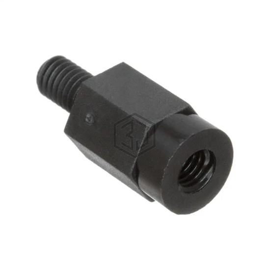 971120485 - Würth Elektronik - Board Spacers, Standoffs