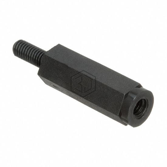 971180365 - Würth Elektronik - Board Spacers, Standoffs