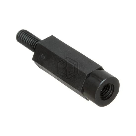 971170365 - Würth Elektronik - Board Spacers, Standoffs