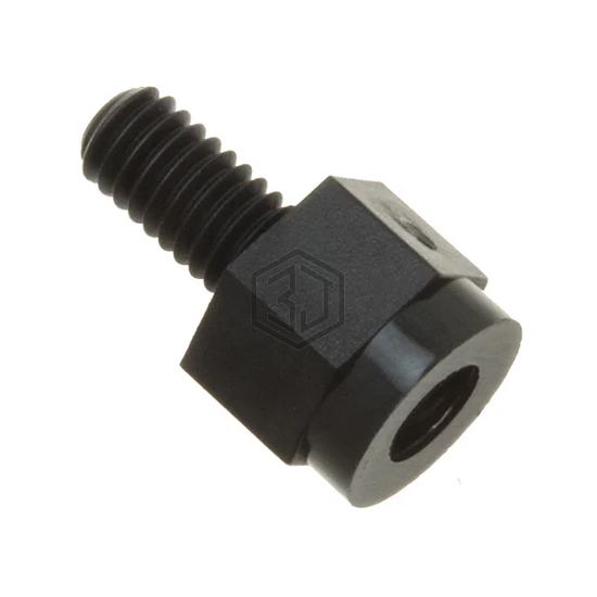 971070485 - Würth Elektronik - Board Spacers, Standoffs