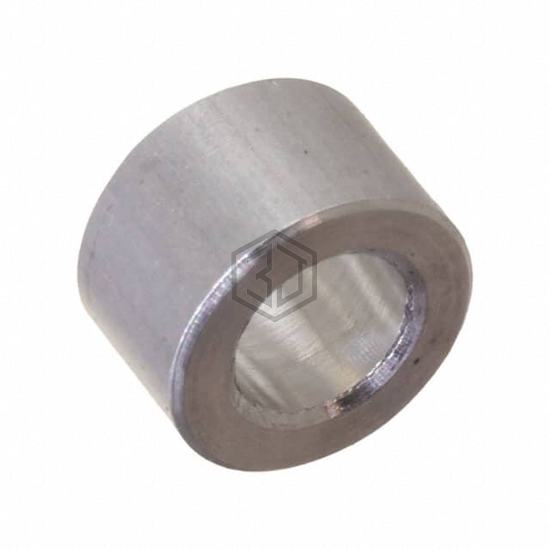 M0595-4-AL-7 - RAF Electronic Hardware - Board Spacers, Standoffs