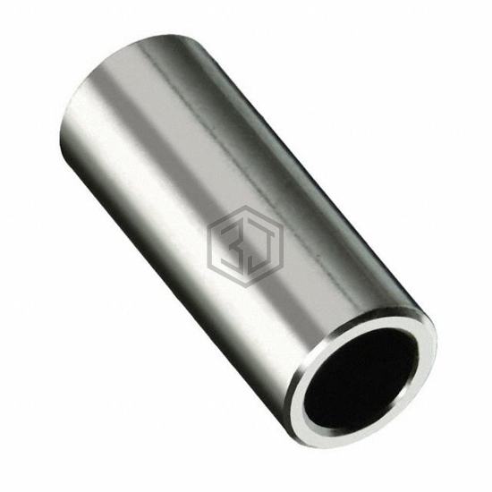 R30-6011202 - Harwin Inc. - Board Spacers, Standoffs