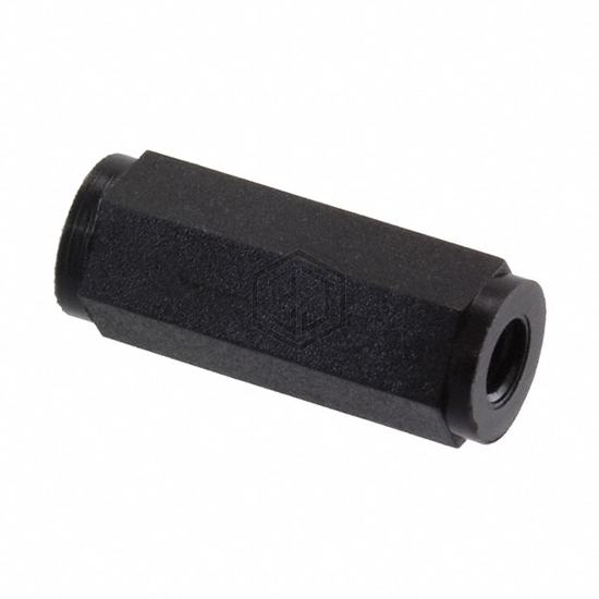 970160365 - Würth Elektronik - Board Spacers, Standoffs