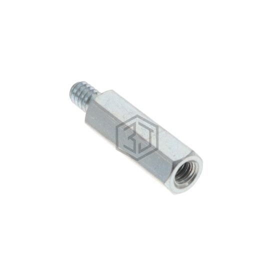 4506-440-B-12 - RAF Electronic Hardware - Board Spacers, Standoffs