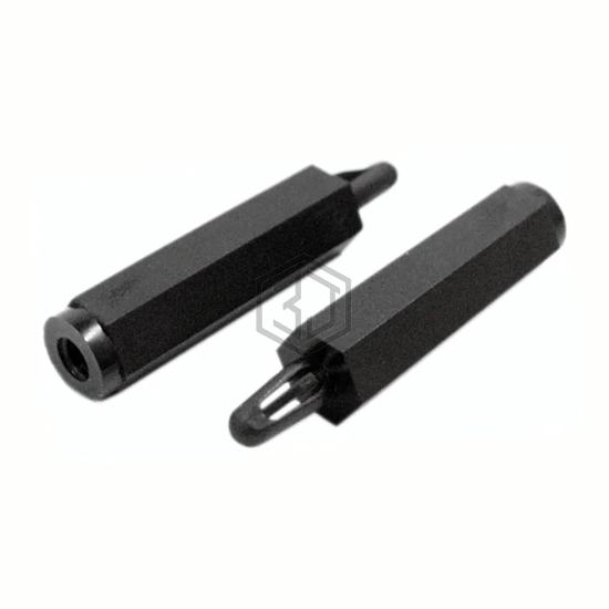 973150385 - Würth Elektronik - Board Spacers, Standoffs