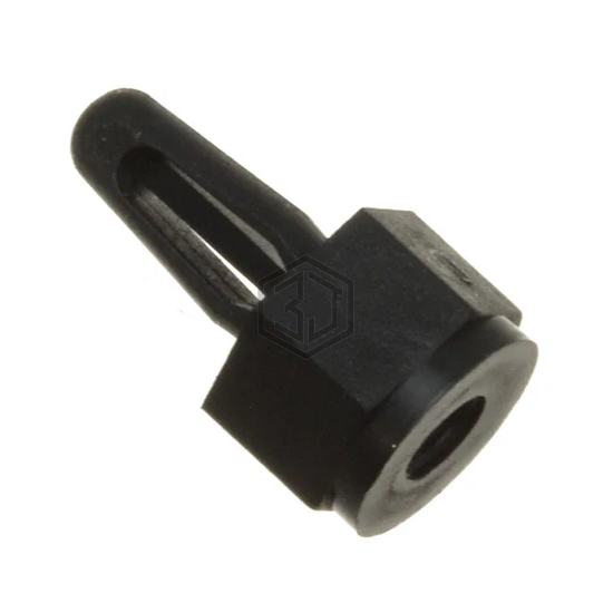 973100365 - Würth Elektronik - Board Spacers, Standoffs