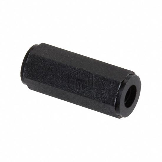 970130155 - Würth Elektronik - Board Spacers, Standoffs