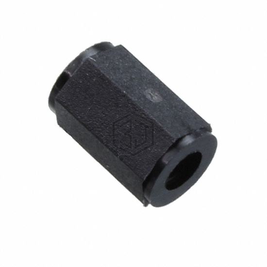 970080155 - Würth Elektronik - Board Spacers, Standoffs