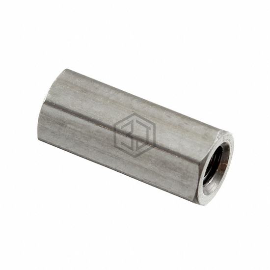 2056-440-SS - RAF Electronic Hardware - Board Spacers, Standoffs