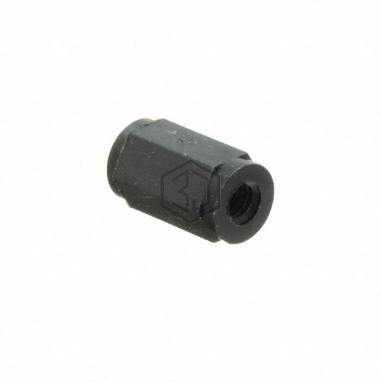 970090155 - Würth Elektronik - Board Spacers, Standoffs
