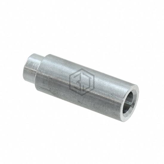 1539-B-6-AL - RAF Electronic Hardware - Board Spacers, Standoffs