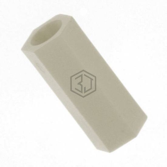 8440D - Keystone Electronics - Board Spacers, Standoffs