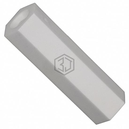 8440F - Keystone Electronics - Board Spacers, Standoffs
