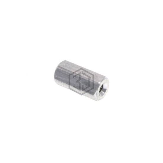 2055T-256-AL - RAF Electronic Hardware - Board Spacers, Standoffs