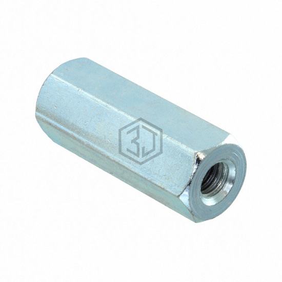 2246-1032-S-12 - RAF Electronic Hardware - Board Spacers, Standoffs