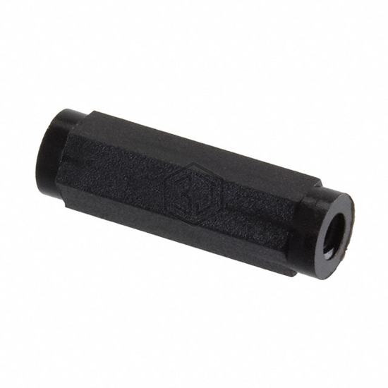970170155 - Würth Elektronik - Board Spacers, Standoffs