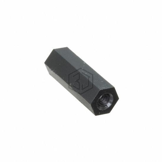 4878 - Keystone Electronics - Board Spacers, Standoffs