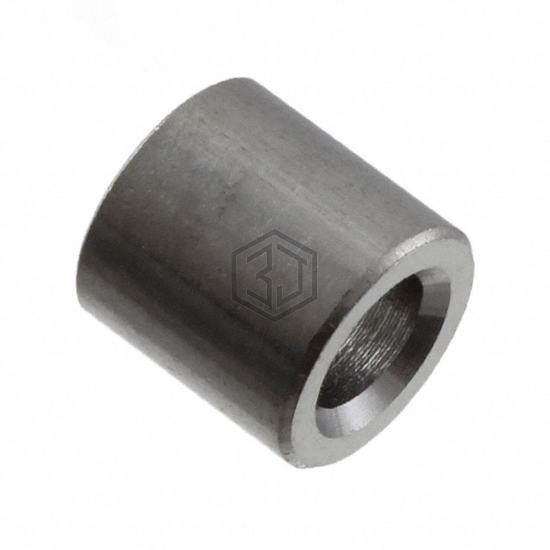 M0535-3-SS - RAF Electronic Hardware - Board Spacers, Standoffs