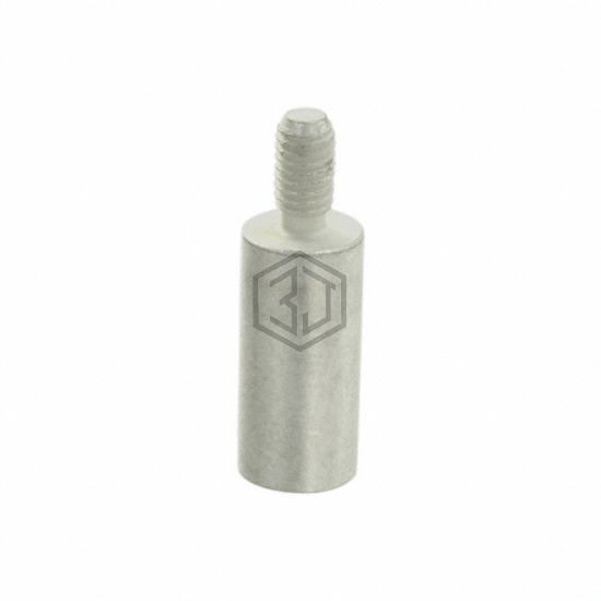 9771130360R - Würth Elektronik - Board Spacers, Standoffs