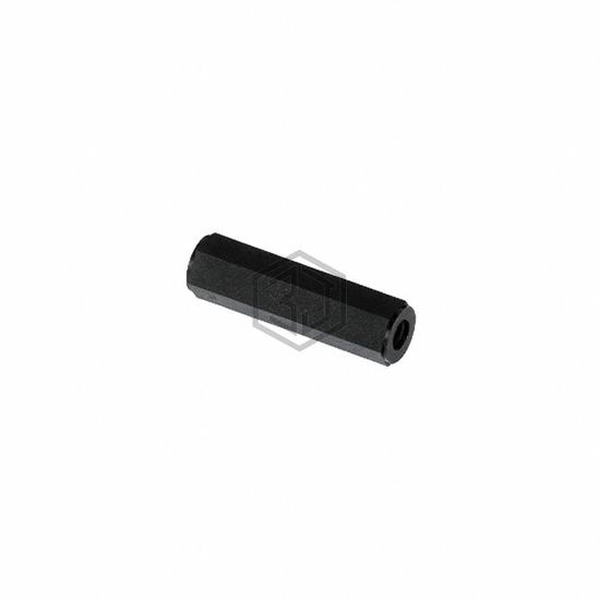 HTSN-M4-30-8-1 - Essentra Components - Board Spacers, Standoffs