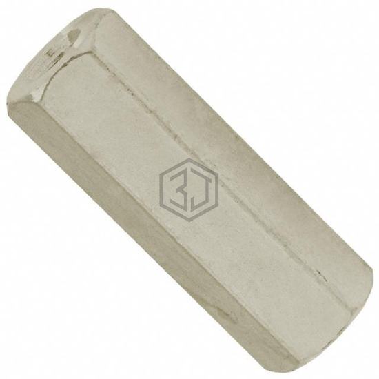 1450D - Keystone Electronics - Board Spacers, Standoffs