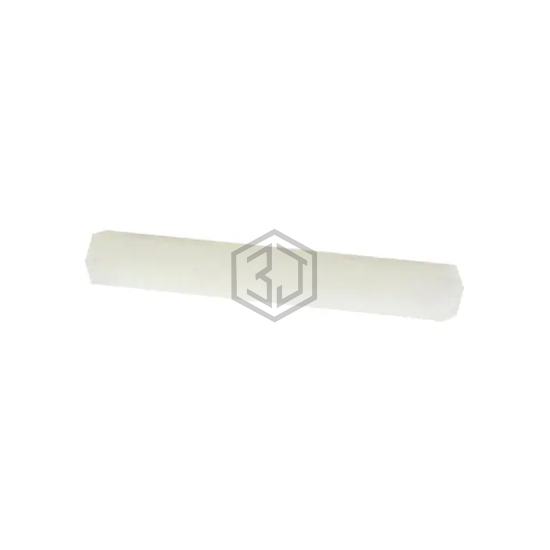 CBTS145A - Essentra Components - Board Spacers, Standoffs