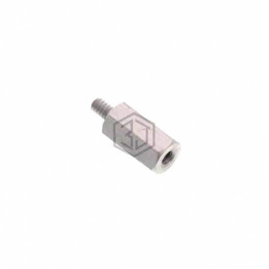 4533T-440-AL-7 - RAF Electronic Hardware - Board Spacers, Standoffs