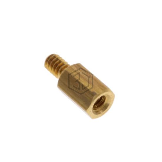 4501T-440-B - RAF Electronic Hardware - Board Spacers, Standoffs
