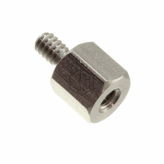 4530-440-SS-20 - RAF Electronic Hardware - Board Spacers, Standoffs