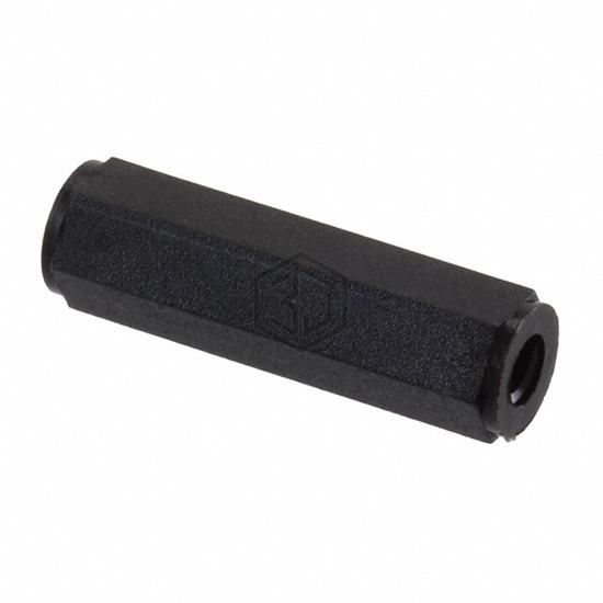 970180155 - Würth Elektronik - Board Spacers, Standoffs