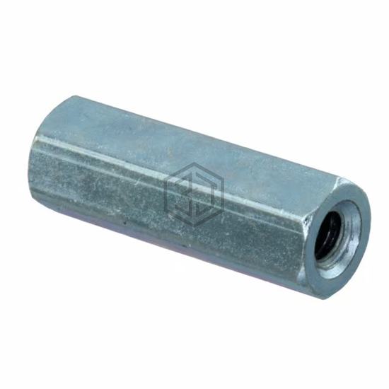 2108-632-S-12 - RAF Electronic Hardware - Board Spacers, Standoffs