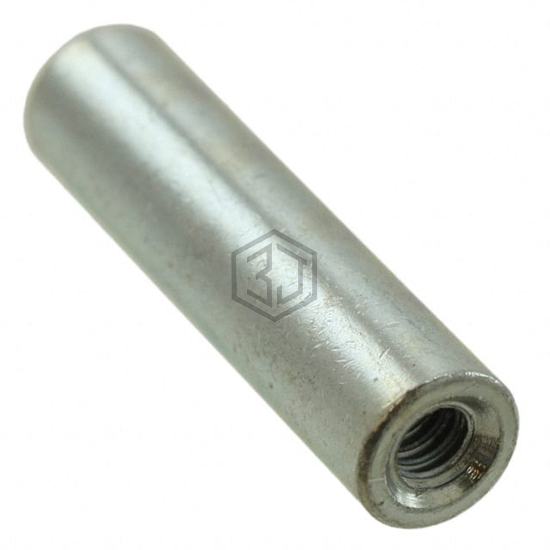 1548F - Keystone Electronics - Board Spacers, Standoffs
