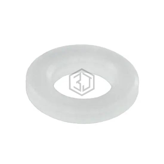 M0530-3-N - RAF Electronic Hardware - Board Spacers, Standoffs